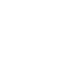 white-transparent-The_One_Club_for_Creativity-logo